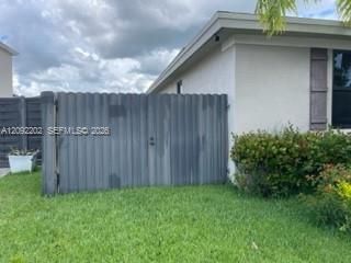 27844 SW 133rd Path , Homestead, FL 33032 Photo