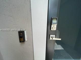 27844 SW 133rd Path , Homestead, FL 33032 Photo