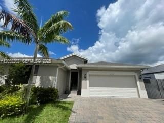 27844 SW 133rd Path , Homestead, FL 33032 Photo
