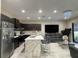 27844 SW 133rd Path , Homestead, FL 33032 Photo