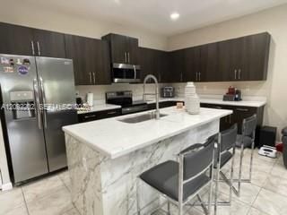 27844 SW 133rd Path , Homestead, FL 33032 Photo