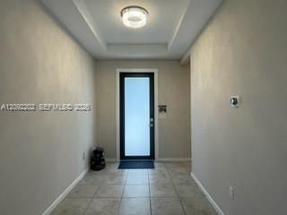 27844 SW 133rd Path , Homestead, FL 33032 Photo