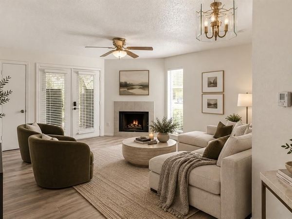 9807 Walnut Street, Unit D105, Dallas, TX 75243
