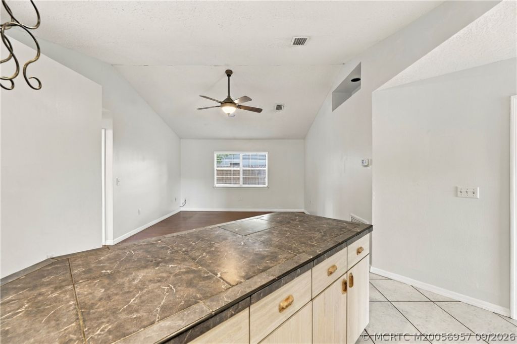 6800 Spring Street, Cocoa, FL 32927 Photo