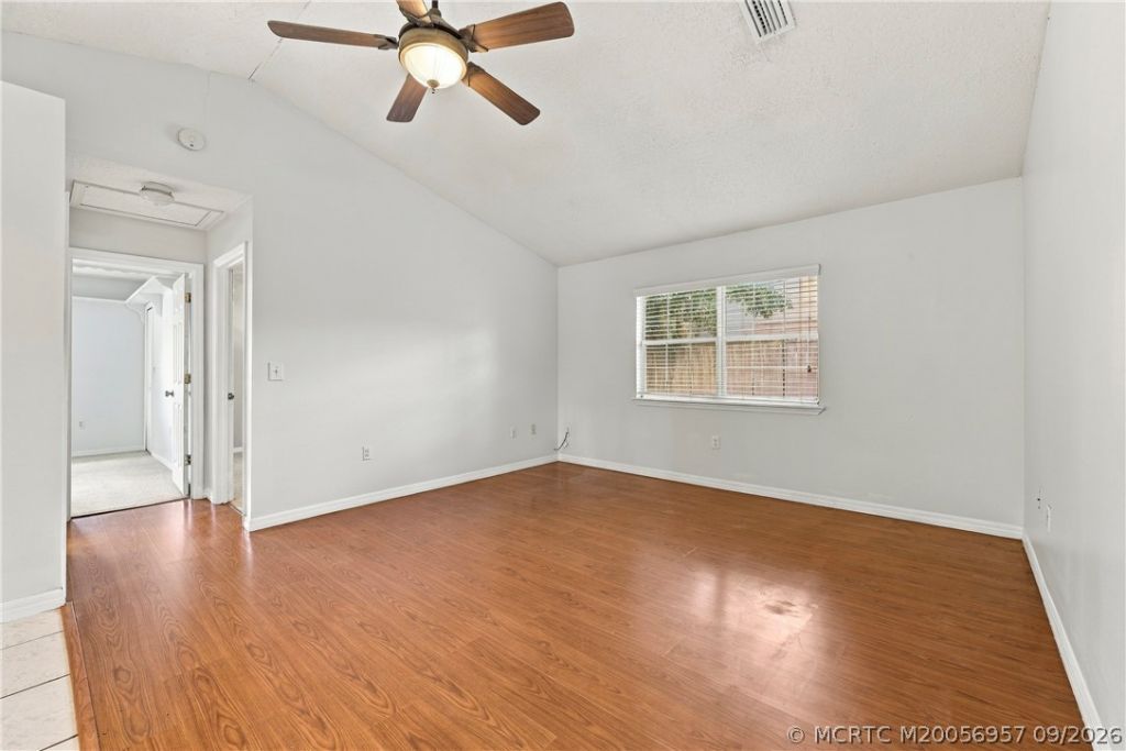 6800 Spring Street , Cocoa, FL 32927 Photo