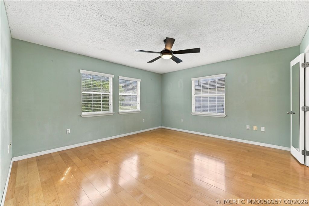 6800 Spring Street , Cocoa, FL 32927 Photo