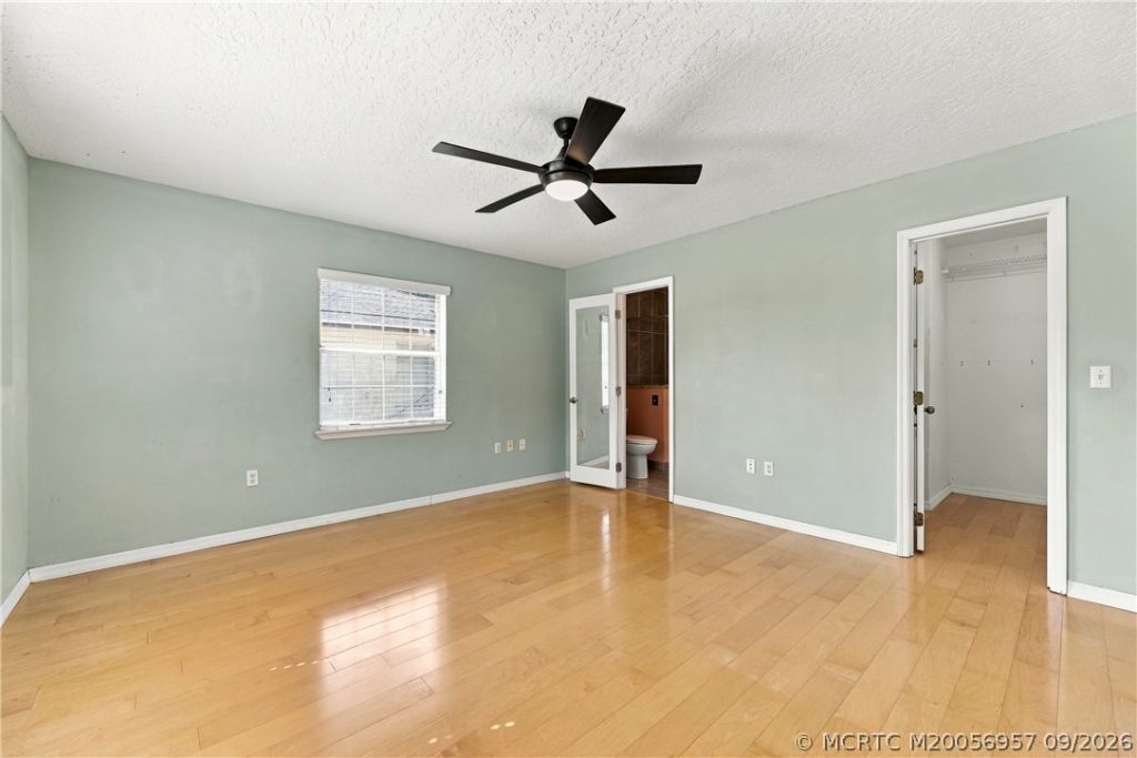 6800 Spring Street , Cocoa, FL 32927 Photo