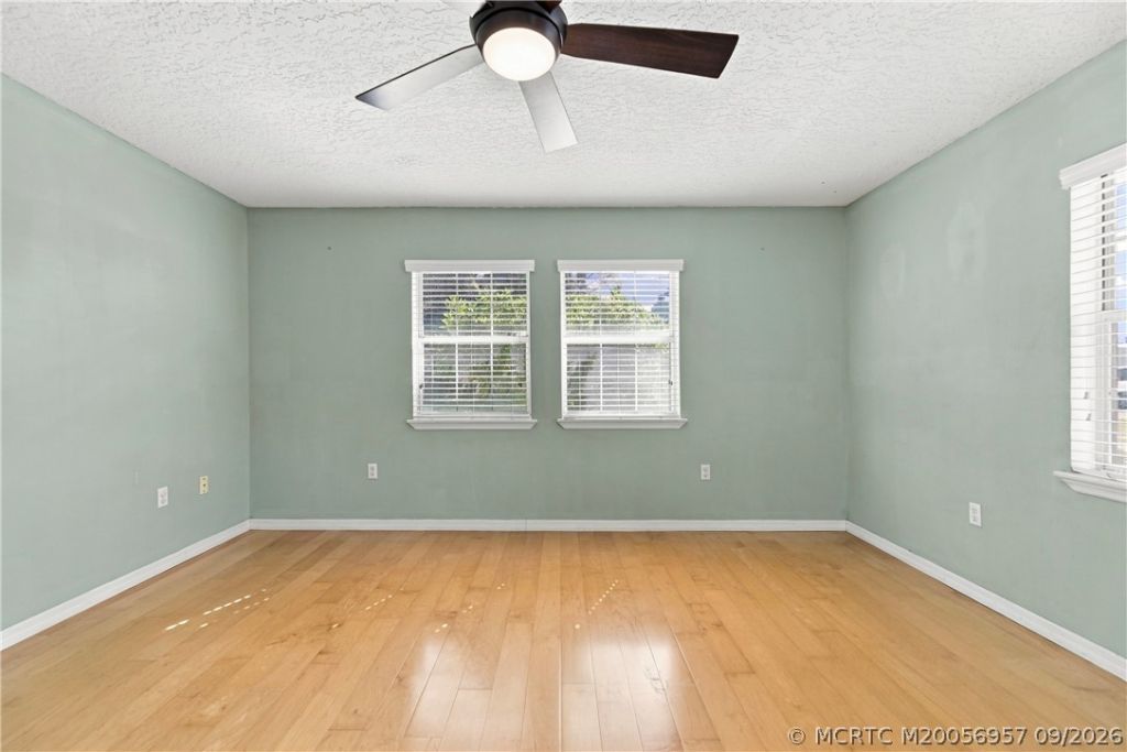 6800 Spring Street , Cocoa, FL 32927 Photo
