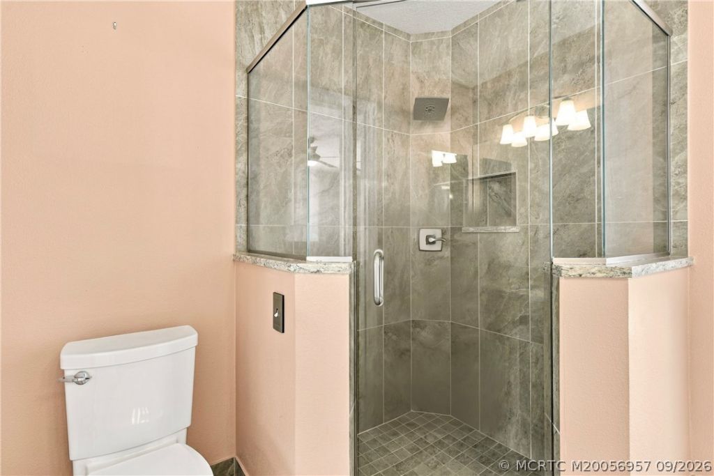 6800 Spring Street , Cocoa, FL 32927 Photo