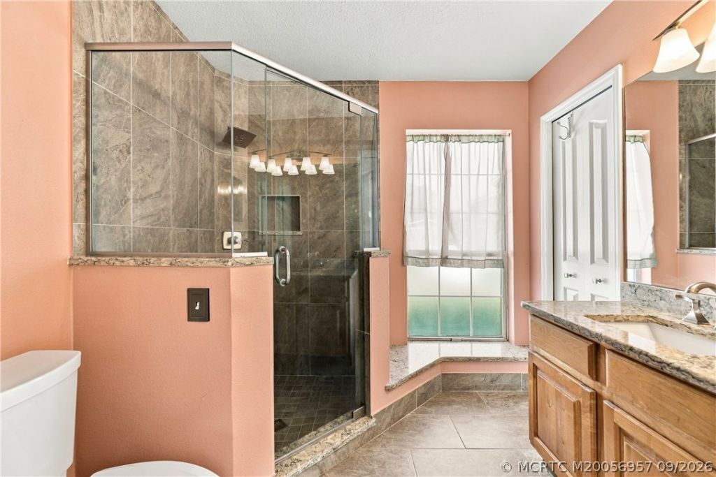 6800 Spring Street, Cocoa, FL 32927 Photo