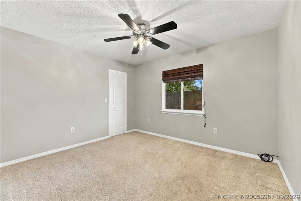 6800 Spring Street , Cocoa, FL 32927 Photo