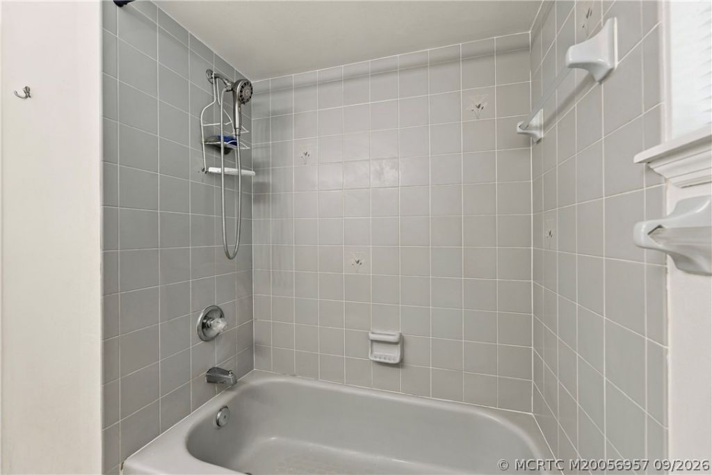 6800 Spring Street , Cocoa, FL 32927 Photo