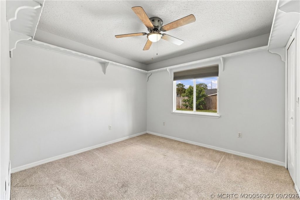 6800 Spring Street , Cocoa, FL 32927 Photo