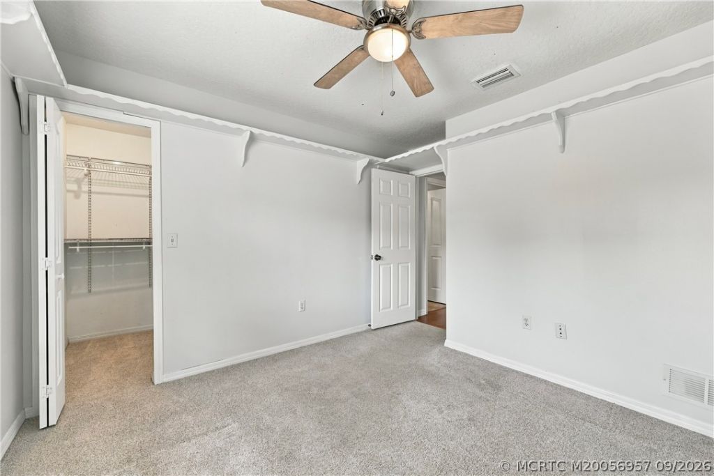 6800 Spring Street , Cocoa, FL 32927 Photo