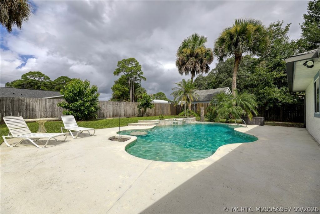 6800 Spring Street , Cocoa, FL 32927 Photo