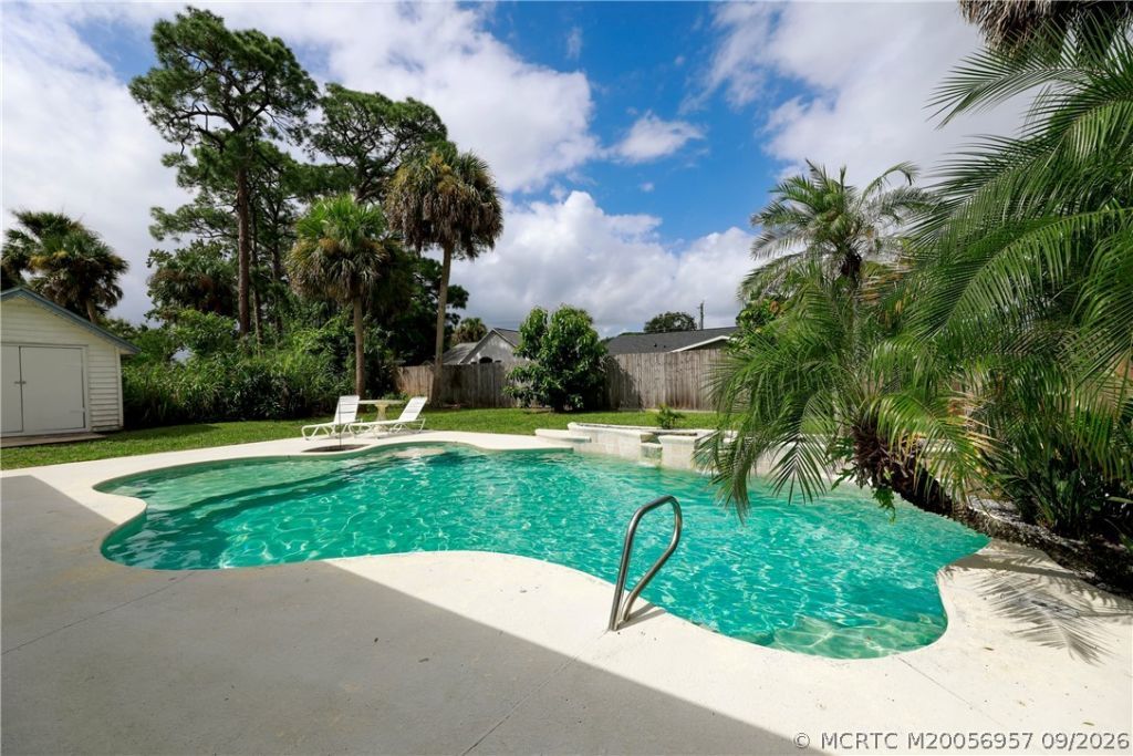 6800 Spring Street, Cocoa, FL 32927 Photo