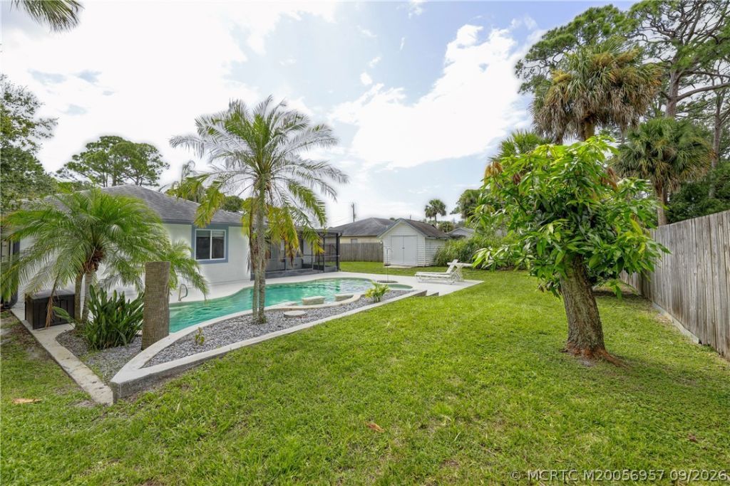 6800 Spring Street , Cocoa, FL 32927 Photo