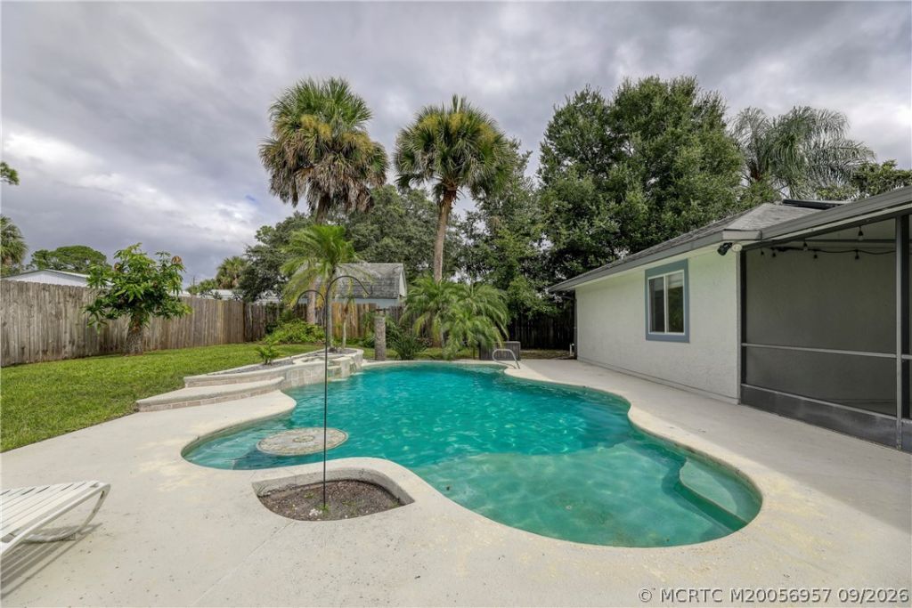 6800 Spring Street , Cocoa, FL 32927 Photo