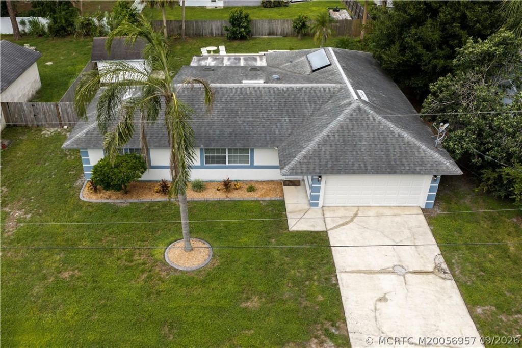 6800 Spring Street , Cocoa, FL 32927 Photo
