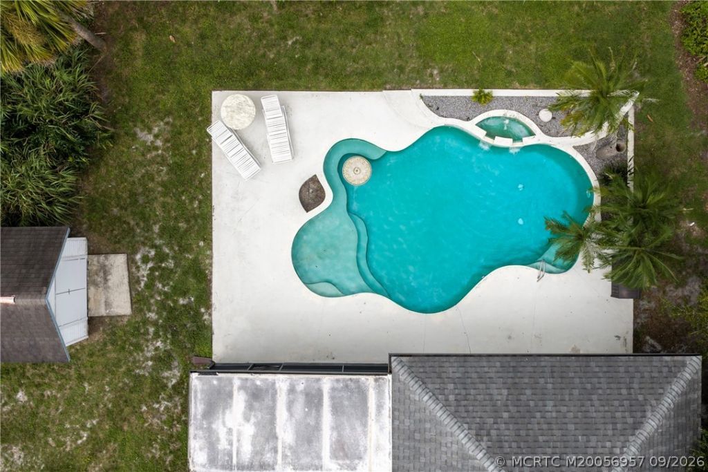6800 Spring Street , Cocoa, FL 32927 Photo