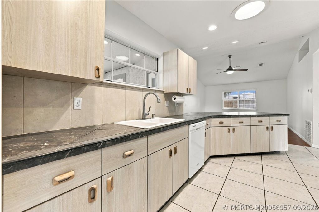 6800 Spring Street , Cocoa, FL 32927 Photo