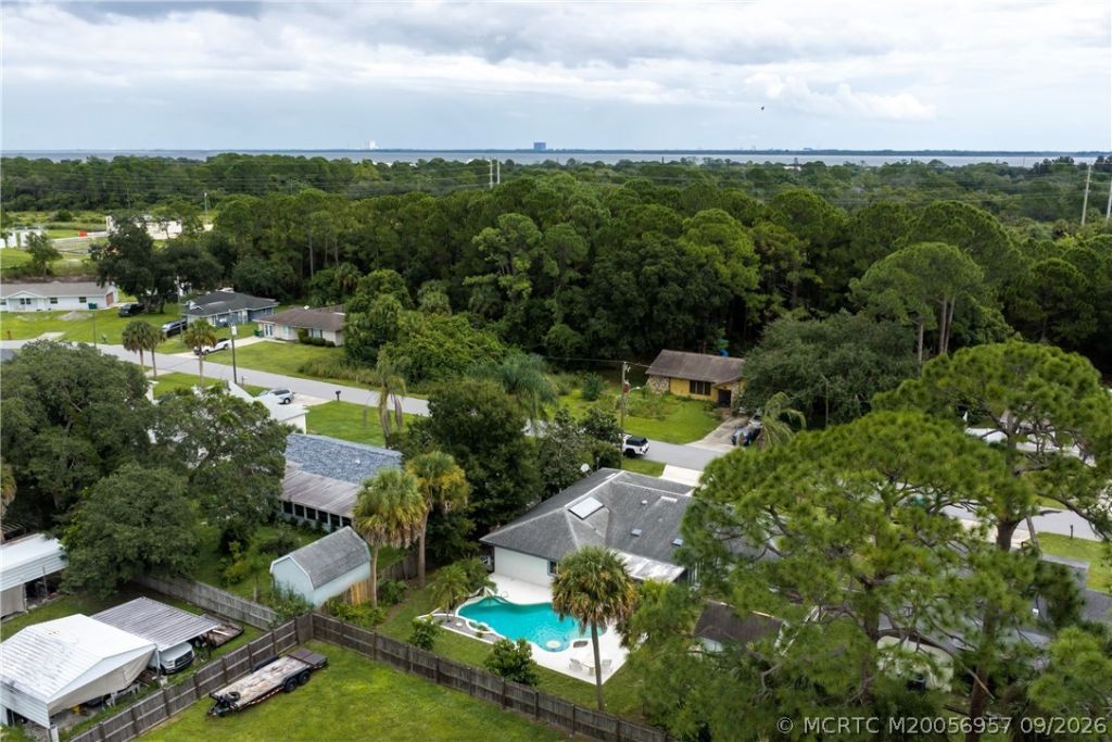 6800 Spring Street , Cocoa, FL 32927 Photo