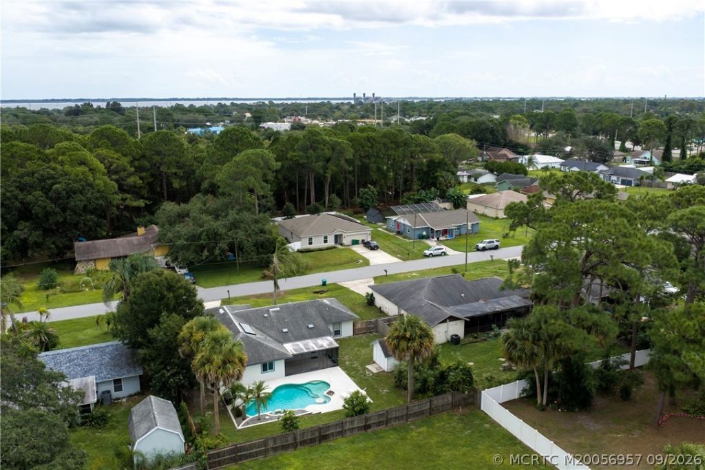 6800 Spring Street , Cocoa, FL 32927 Photo