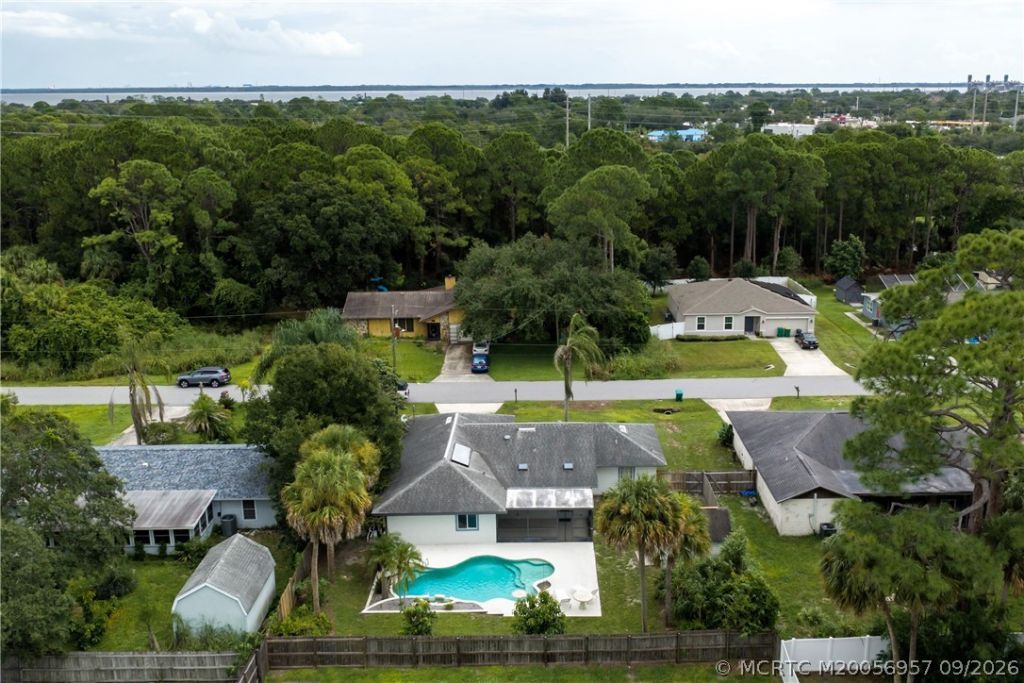 6800 Spring Street , Cocoa, FL 32927 Photo