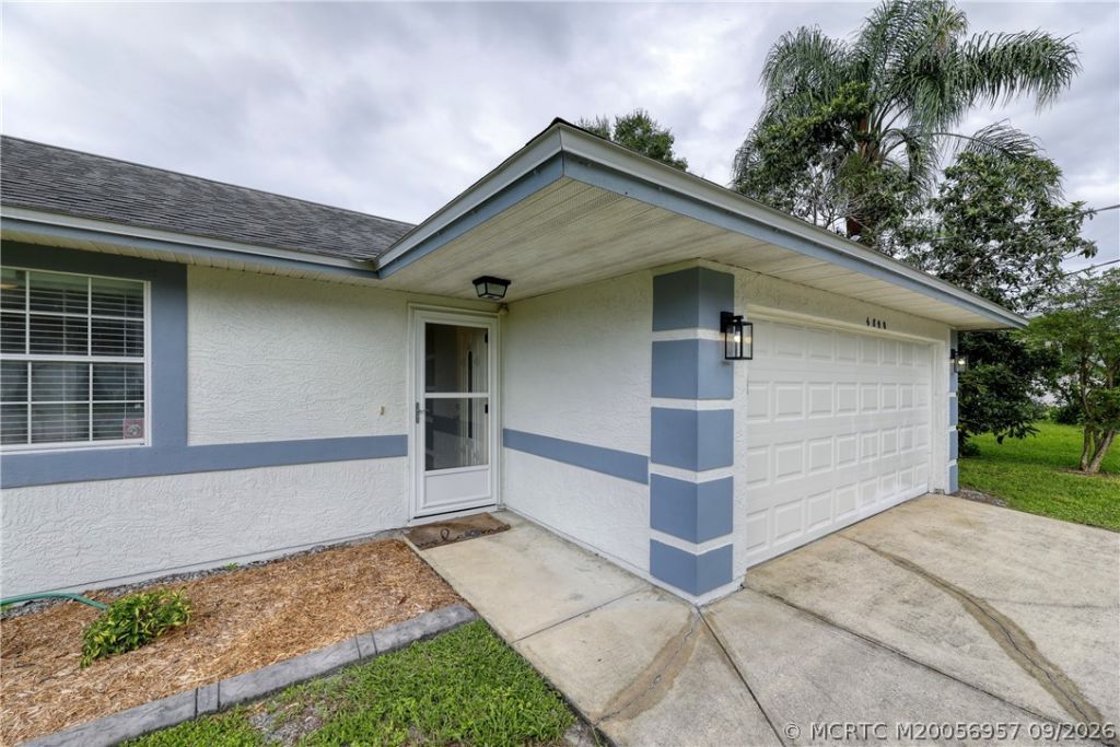 6800 Spring Street , Cocoa, FL 32927 Photo