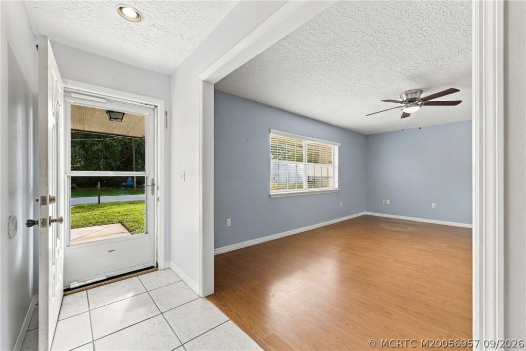 6800 Spring Street , Cocoa, FL 32927 Photo