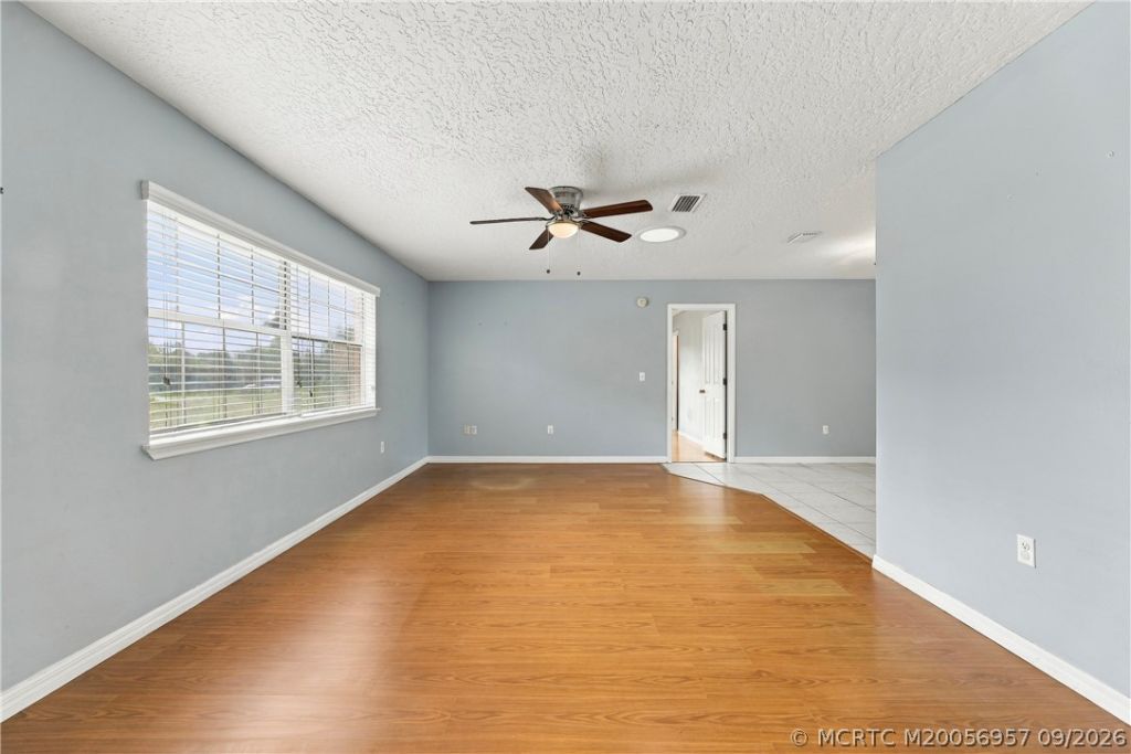 6800 Spring Street, Cocoa, FL 32927 Photo