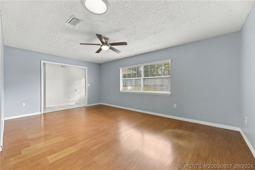 6800 Spring Street , Cocoa, FL 32927 Photo