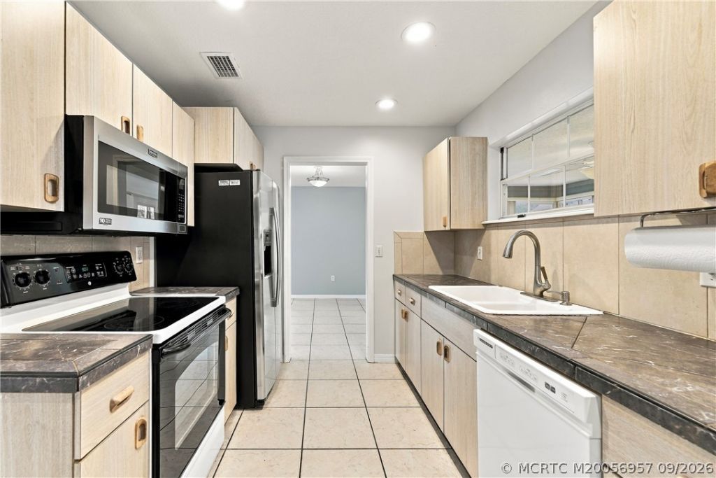 6800 Spring Street , Cocoa, FL 32927 Photo