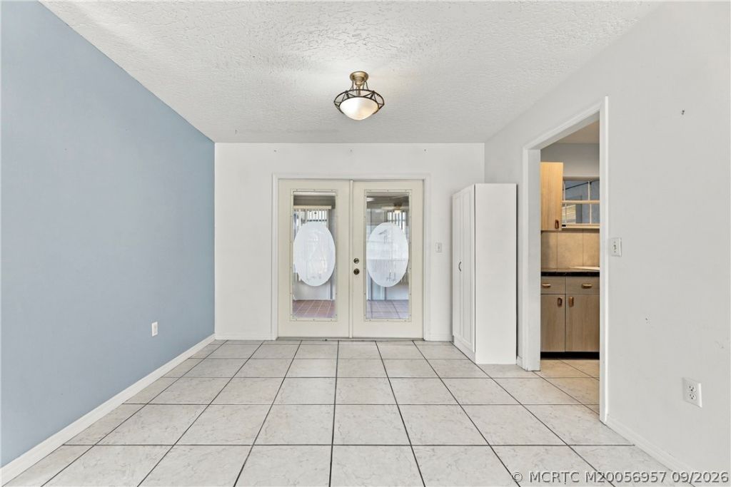 6800 Spring Street, Cocoa, FL 32927 Photo