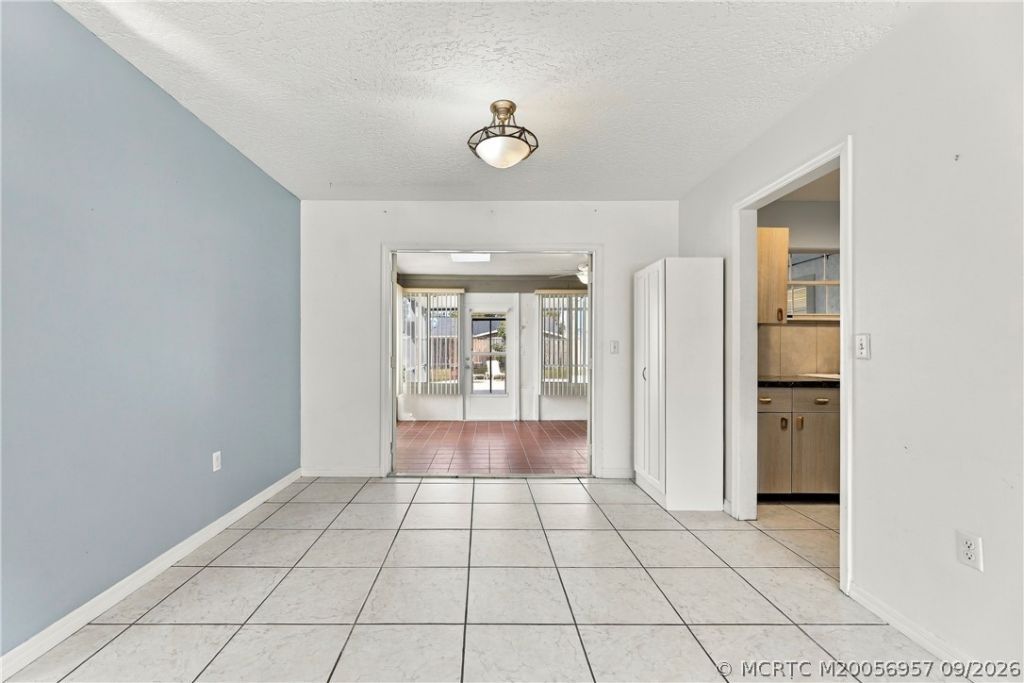 6800 Spring Street , Cocoa, FL 32927 Photo