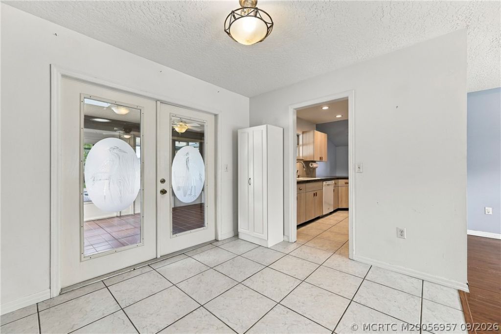 6800 Spring Street , Cocoa, FL 32927 Photo