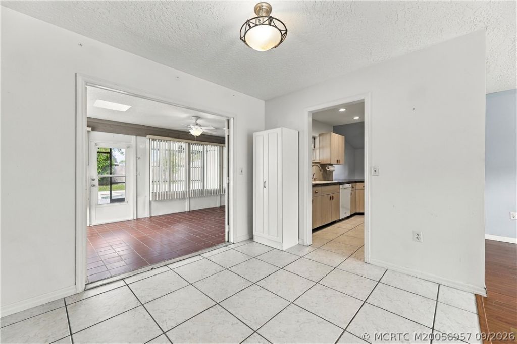 6800 Spring Street , Cocoa, FL 32927 Photo