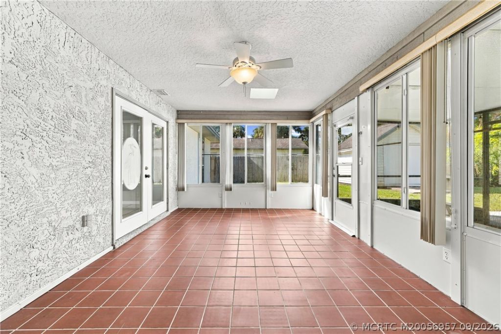6800 Spring Street , Cocoa, FL 32927 Photo