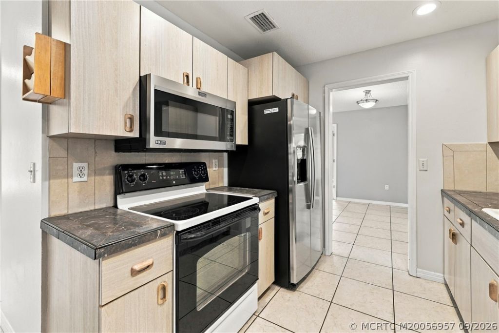 6800 Spring Street , Cocoa, FL 32927 Photo