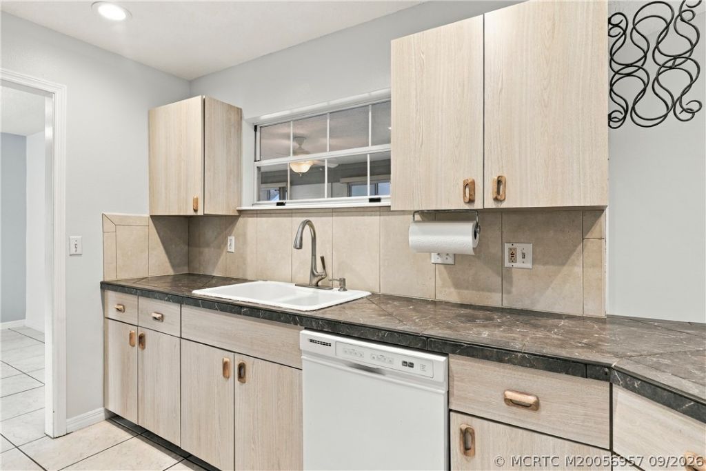 6800 Spring Street, Cocoa, FL 32927 Photo