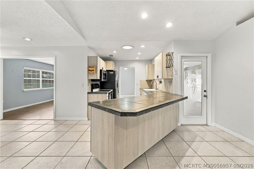 6800 Spring Street , Cocoa, FL 32927 Photo