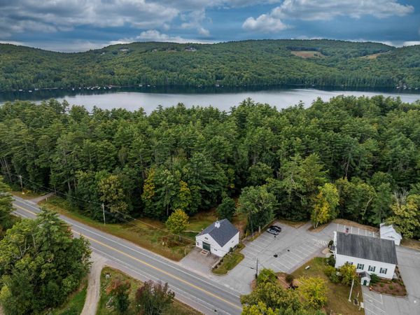 1079 US Route 3 Route, Holderness, NH 03245