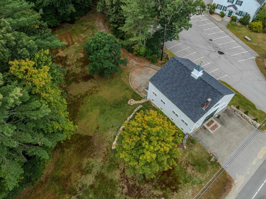 Property Image 45