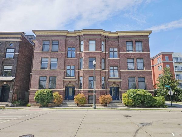 112 Watson Street, Detroit, MI 48201