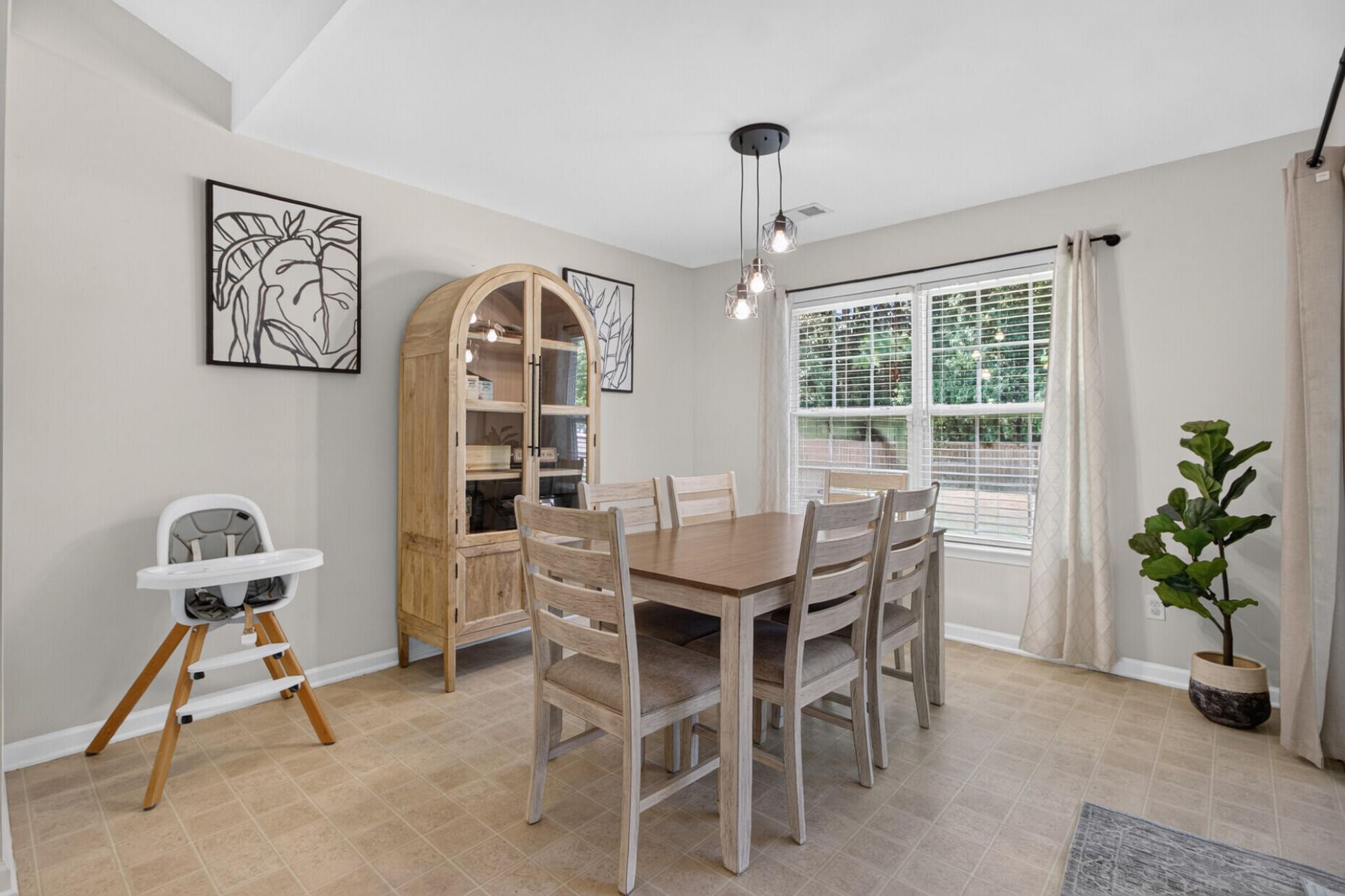 1280 Palm Cove Drive Photo 10