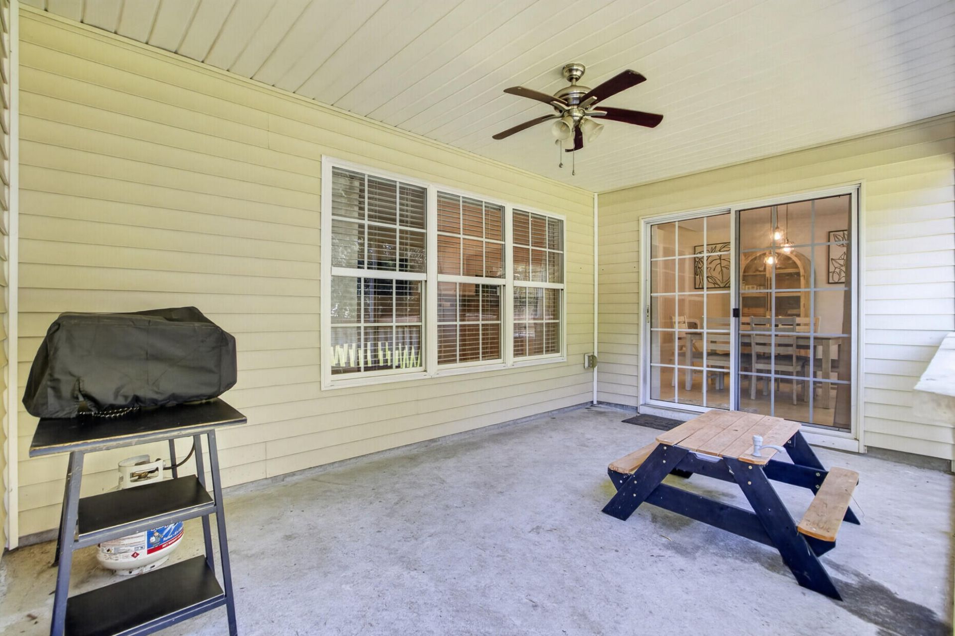 1280 Palm Cove Drive Photo 16