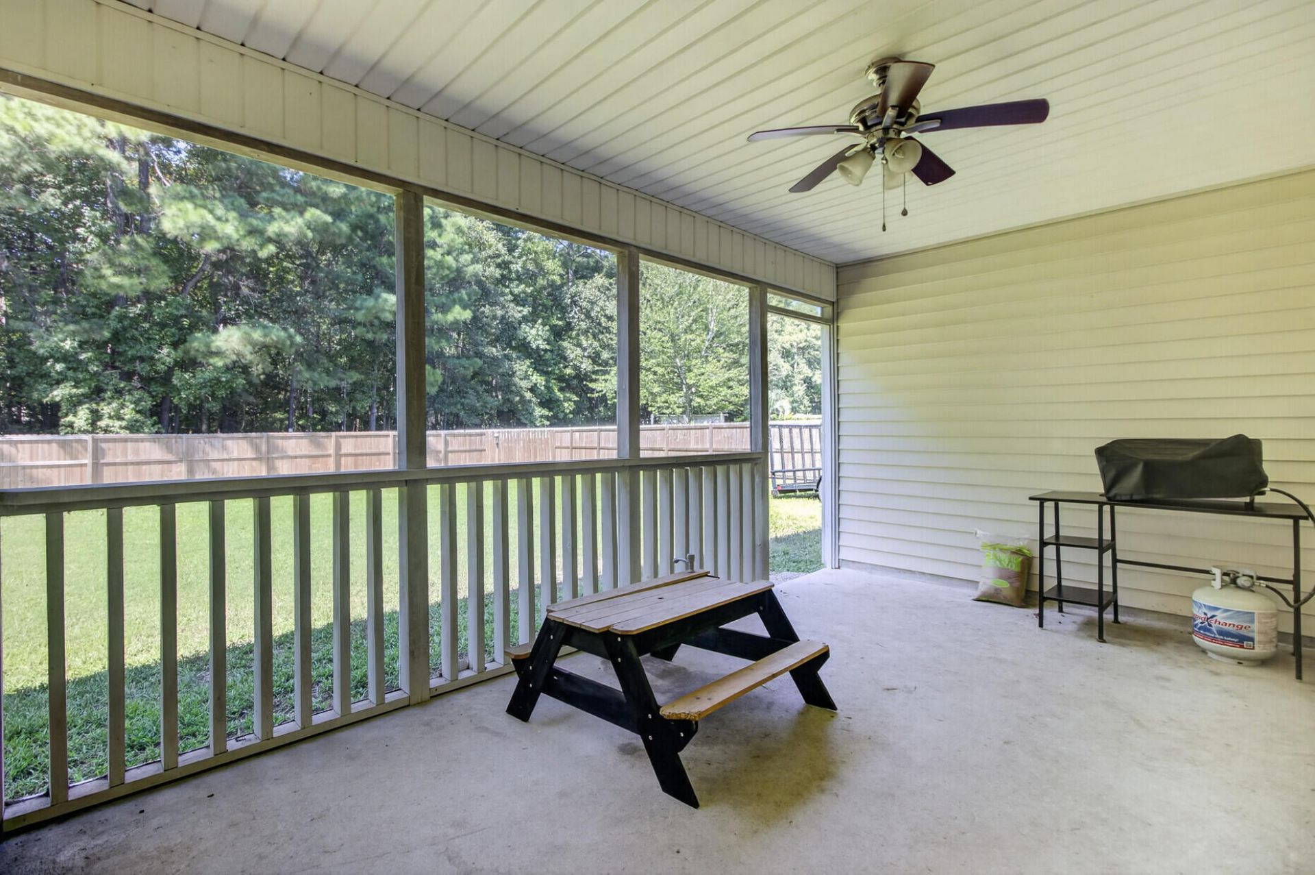1280 Palm Cove Drive Photo 17