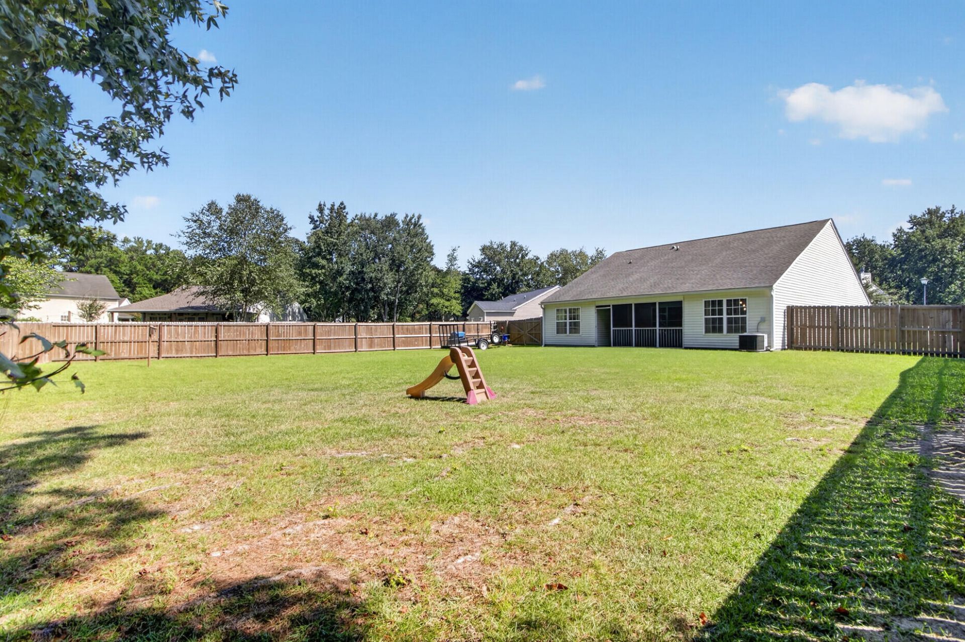 1280 Palm Cove Drive Photo 19