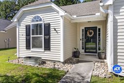 1280 Palm Cove Drive photo 4