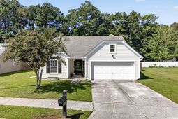 1280 Palm Cove Drive photo 4